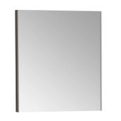 VitrA Basis 66905 60 cm Düz Ayna