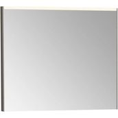 VitrA Core 66915 80 cm Düz Ayna