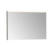 VitrA Core 66916 100 cm Düz Ayna