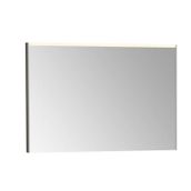 VitrA Core 66916 100 cm Düz Ayna