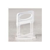 VitrA Fit K356311 Seviye Tespit Tutucu 1 mm - 250'li