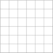 VitrA K50488480001VTE0 5x5 cm Miniworx Beyaz Mozaik Mat Fayans