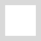 VitrA K75907100001VTE0 20x20 miniworx Fon Ral 9016 Beyaz. Karo