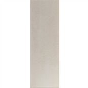 VitrA K929601R0001VTS0 33x100 Provence Beyaz Fon Mat Karo