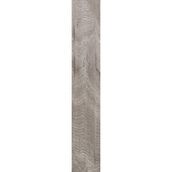 VitrA K945692R0001VTE0 20x120 Aspenwood Fon Grej Mat Porselen Karo