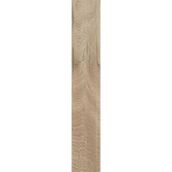 VitrA K946242R0001VTE0 20x120 Aspenwood Bej Mat Porselen Karo