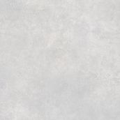 VitrA K947186R0001VTE0 60x60 Urbancrete Fon Gri Mat Porselen Karo