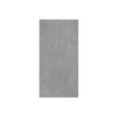 VitrA K947238R0001VTE0 30x60 Urbancrete Fon Koyu Gri Mat Porselen Karo
