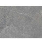 VitrA K947411R0001VTSP 60x120 Cardostone Gri Mat R10A 7r Duvar Karosu