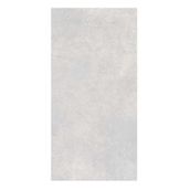 VitrA K947466R0001VTSP 60x120 Urbancrete Fon Koyu Gri Mat Karo