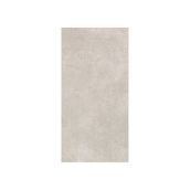 VitrA K947469R0001VTSP 60x120 Urbancrete Fon Vizon Mat Porselen Karo