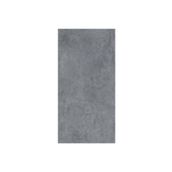 VitrA K947634LPR01VTSP 60x120 cm Ultra 2.0 Lappato Antrasit Porselen Karo