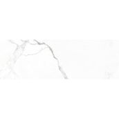 VitrA K948651R 30x90 cm B W Star Beyaz Parlak Rektifiye