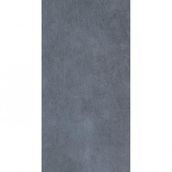 VitrA K950063R0001VTS0 60x120 Softcrete Antrasit