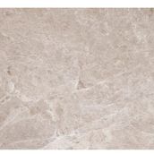 VitrA K950179FLPR1VTSP 60x120 Marmostone Koyu Grej Parlak Duvar Karosu