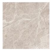 VitrA K950334R0001VTE0 60x60 Marmostone Vizon R10B Duvar Karosu