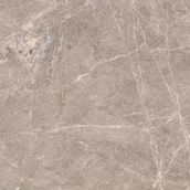 VitrA K950335R0001VTE0 60x60 Marmostone Koyu Grej R10B Rektifiyeli Porselen Karo