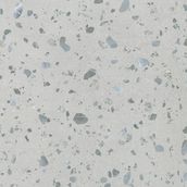 VitrA K950793R0001VTE0 60x60 Terrazzo Soft Gri Karo