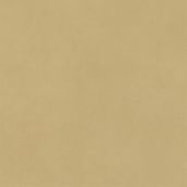VitrA K952220R0001VTS0 Resincrete Fon Koyu Sarı 120x120 cm Mat Porselen Karo