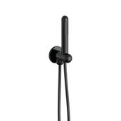 VitrA Liquid A4279639 1F El Duşu Takımı