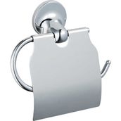Vitra Marin A44945 Kapaklı Tuvalet Kağıtlığı