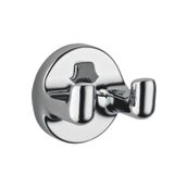 VitrA Marin Krom Sabunluk