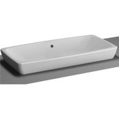 VitrA Metropole 5669B003-0016 80 cm Lavabo