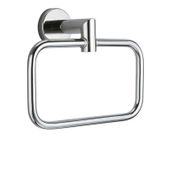 VitrA Minimax A44783 Halka Havluluk
