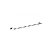 VitrA Minimax A44784 Krom Uzun Havluluk