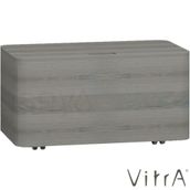 VitrA Nest 80 cm Lavabo