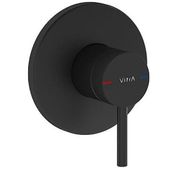 VitrA Origin A4262136 Ankastre Lavabo Bataryası