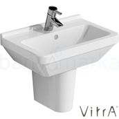 VitrA S50 55 cm Lavabo