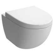 Vitra Sento Asma Klozet