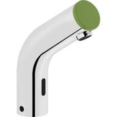VitrA Sento Çocuk A47188 Temassız Lavabo Bataryası