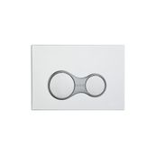 VitrA Sirius 740-0480 Kumanda Paneli