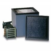 Vitrifrigo C 37L Buzdolabı