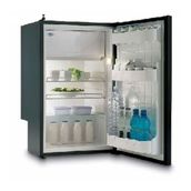 Vitrifrigo C85İ Buzdolabı