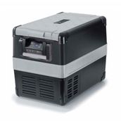Vitrifrigo VF55P Portatif Buzdolabı