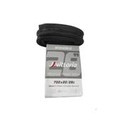 Vittoria 60mm İç Lastik 700x20/28c İnce Sibop