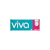 Viva 10x10 Mendil