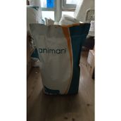 Vivala Buzağı Maması 20 Kg