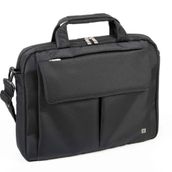 Vivanco 31070 NB Notebook Çantası