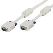 Vivanco 45443 VGA Kablosu