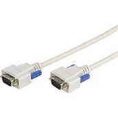 Vivanco 45445 VGA Kablo