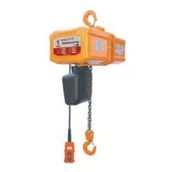 VivaStar VVVINC-1 VVVINC-2 1000 kg Elektrikli Zincirli Caraskal