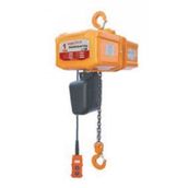 VivaStar VVVINC-1 VVVINC-2 2000 kg Elektrikli Zincirli Caraskal