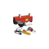 VivaStar VVVINC250/500 Elektrikli Vinç