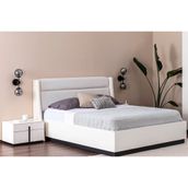 Vivense Line Bazalı 160X200 Karyola