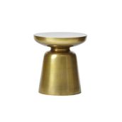 Vivense Venolta Gold Yan Sehpa