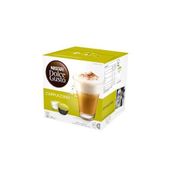 Vivet Portakallı Yüz İçin Sir Ağda Bandı